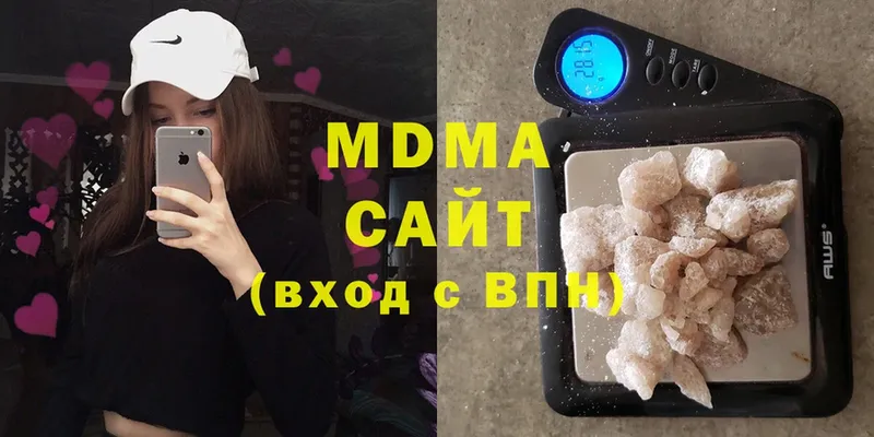 KRAKEN ссылки  Крым  МДМА crystal  где купить наркоту 